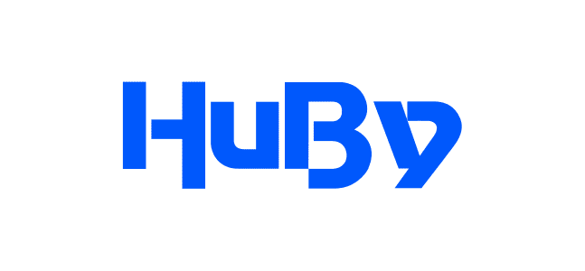 Huby Mini App Zalo/ Momo